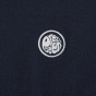 Pretty Green Мужская футболка Mitchell