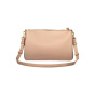 Alv by alviero martini Bags-Woman-Розовый