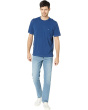 Bali Beach Crew Short Sleeve