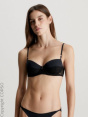 Calvin Klein Underw. Бюстгальтер-балконет C69046427-4284