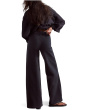 We The Free Libre Wide-Leg Jeans