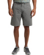 Royal Robbins Мужские шорты Convoy Utility Shorts
