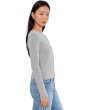 Mackenzie Crew Neck Cardigan