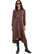 Lexi Dress