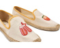 Bellini Smoking Espadrille