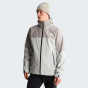 THE NORTH FACE Мужские куртки/Анораки lg.Куртка Arm He/Uni M DRYVENT на молнии