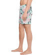 Resort Elastic 16