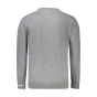 Pepe jeans Sweatshirt-Man-Серый