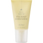 Drybar Средство для укладки и защиты от тепла Big Brew Instant Thickening Styling Treatment - 118,3 мл