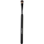 Bellápierre Cosmetics Кисть для теней для век Brush - 1 шт.