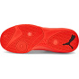 PUMA Мужчины устраняют Профи II
