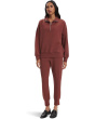 Hawley 1/2 Zip Sweater