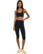 Ella Airweight Bra