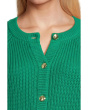 Bristow Cardigan