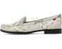 East Village Loafers