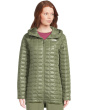 THERMOBALL™ Hooded Parka