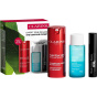 CLARINS Уход за глазами Total Eye Lift - 1 шт.