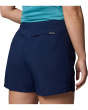 Sandy River™ Shorts II