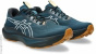 Asics Кроссовки для бега C45299303-4291