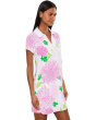 Cayo Costa Dress Upf 50+
