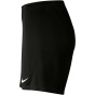 NIKE Женские командные брюки W NK DF PARK III SHORT NB K