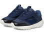 New-B 1440 (Infant/Toddler)
