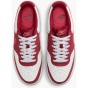 NIKE Женская повседневная обувь W COURT VISION LOW