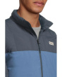 Ares Jacket
