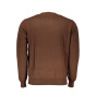 Harmont & blaine Sweatshirt-Man-Коричневый