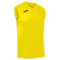 Майка Joma Combi