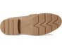 Cleo Loafer
