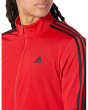 Essentials 3-Stripes Tricot Track Jacket