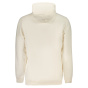 Tommy hilfiger Hoodie-Man-Белый
