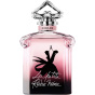 GUERLAIN Парфюмерный спрей La Petite Robe Noire - 100 мл
