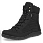 ECCO Зимние лодки C79126056-4299