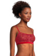 Clancy Bralette
