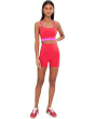Nali Bike Shorts
