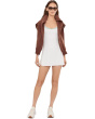 Martina Rigor Color Block Dress