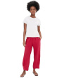 Vasco Crop