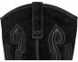 Farrah Western Boots