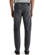 Everett Slim Straight Leg Denim in Oroville