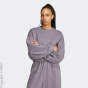 adidas Originals Толстовка C58035501-4294