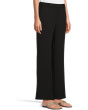 Celesta Pants