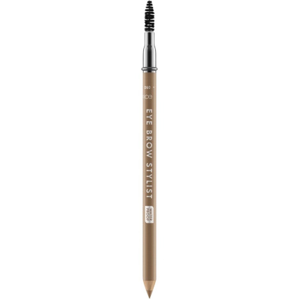 Catrice Брови Eye Brow Stylist Водонепроницаемый 060 Legally Blonde - 1,4 г