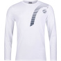 HEAD Мужская рубашка CLUB 21 CLIFF LS Men