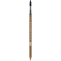 Catrice Брови Eye Brow Stylist Водонепроницаемый 060 Legally Blonde - 1,4 г