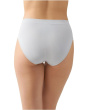 B-Smooth Brief 838175