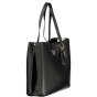 Guess jeans Bags-Woman-Черный
