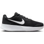 NIKE Женская теннисная уличная обувь W VAPOR LITE 3 HC