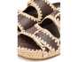 Nico Two-Band Sandals